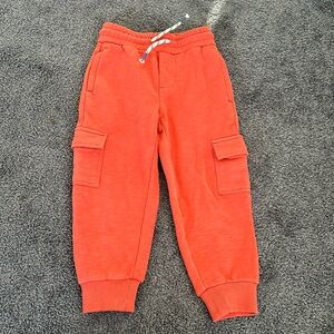 NWOT Mini Boden pants age 3 - perfect condition